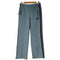 ニードルズ Needles Track Pant KP220 メンズ  S